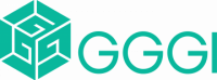 1.31 GGGI Logo New Green